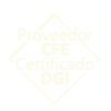 Sello DGI Habilitados